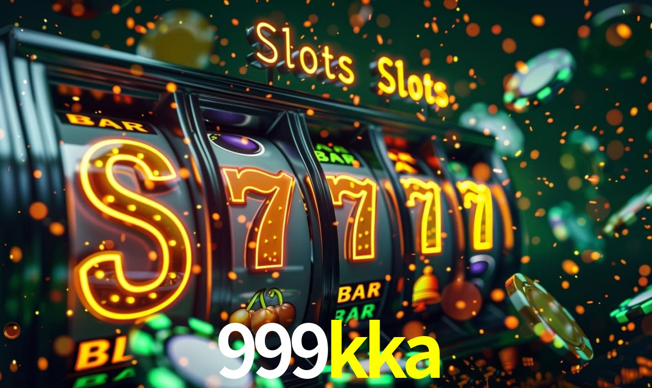 Casino VIP 999kka