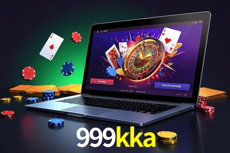 Promoção Relâmpago 999kka