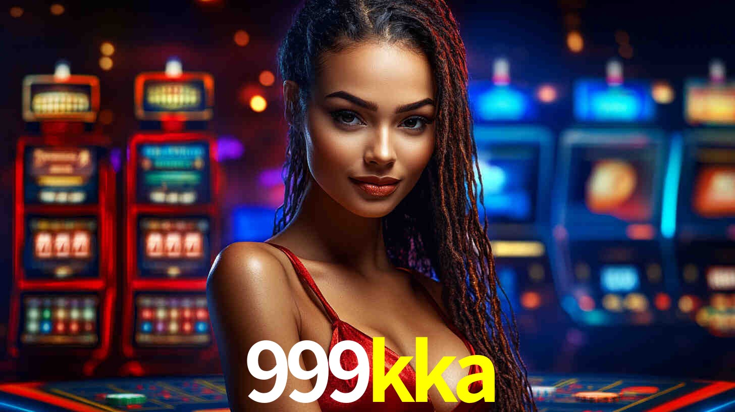 Descubra a Essência do 999kka: Nossa História e Compromissos