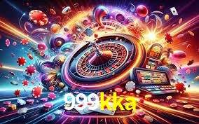 Estratégias Crash Games 999kka