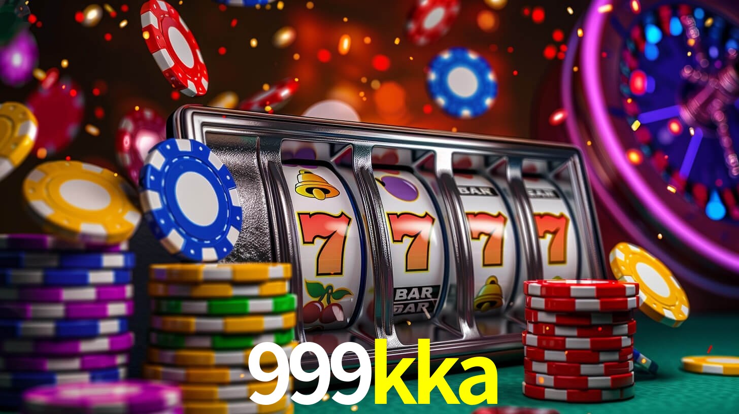 Interface do App 999kka
