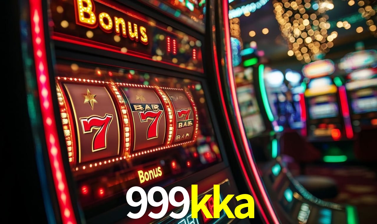 999kka.com