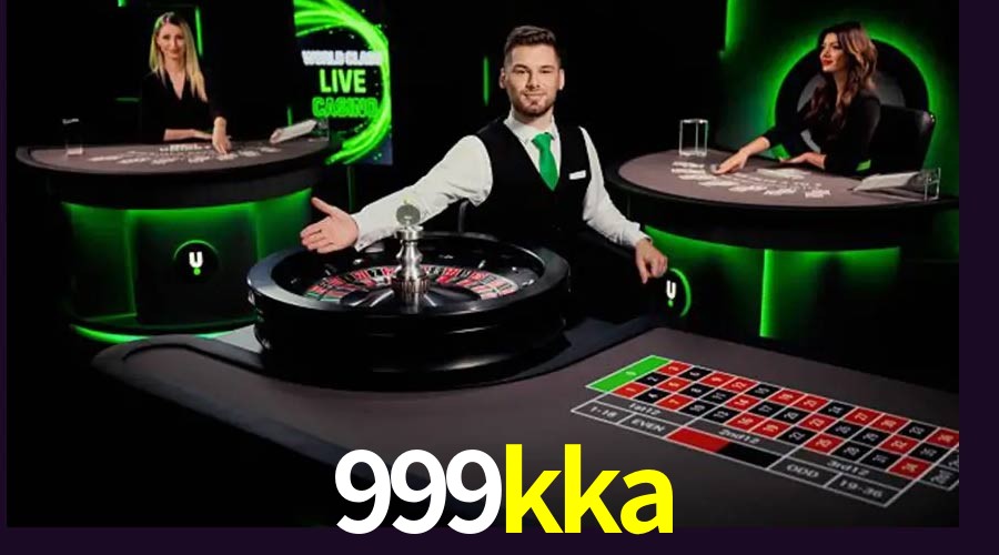 Platform Technology 999kka