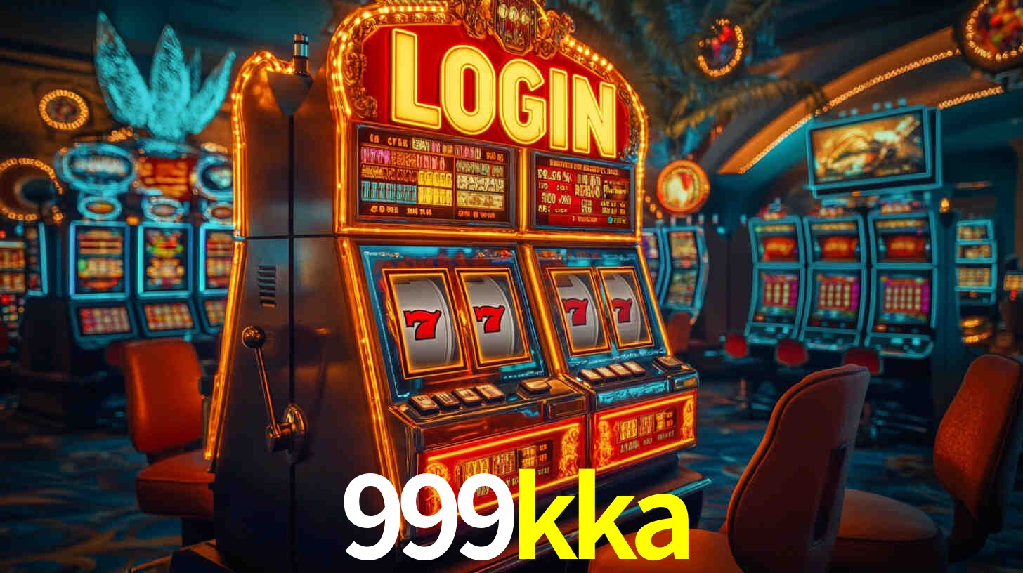 Premium Interface 999kka