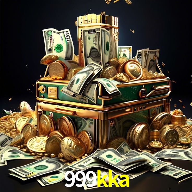 Apostas de Basquete 999kka