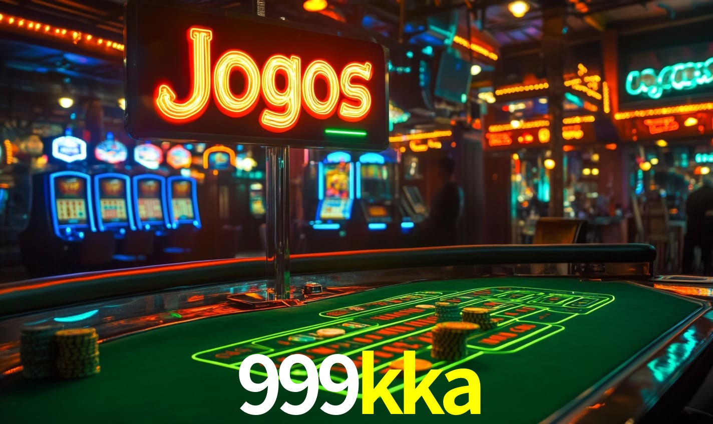 Login Seguro 999kka