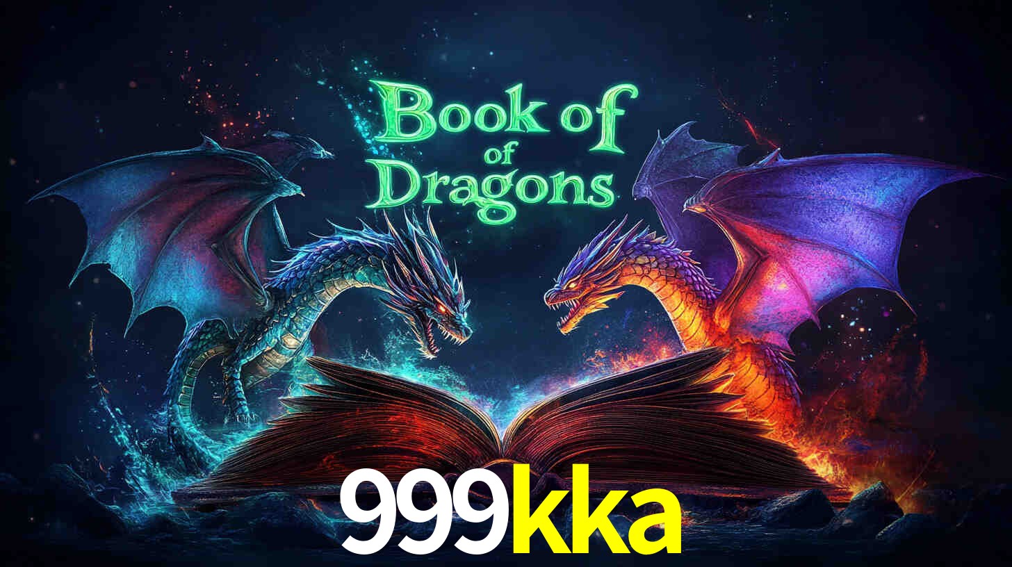 Inovações de Jogos na 999kka: O Futuro das Experiências Interativas