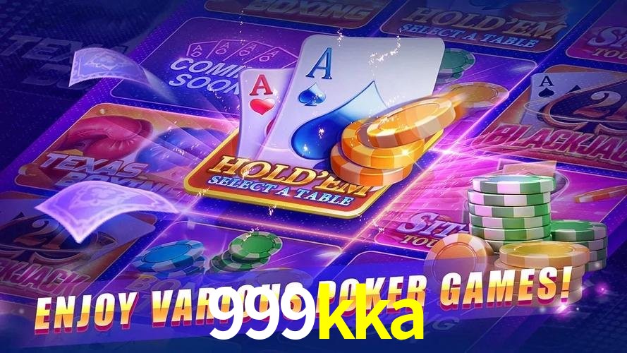 Desvendando o Mundo dos Jogos Virtuais na 999kka