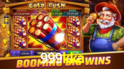 Apostas Esportivas na 999kka: Um Guia Completo