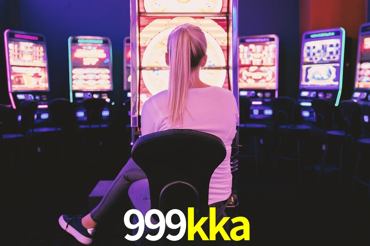Games Directory 999kka
