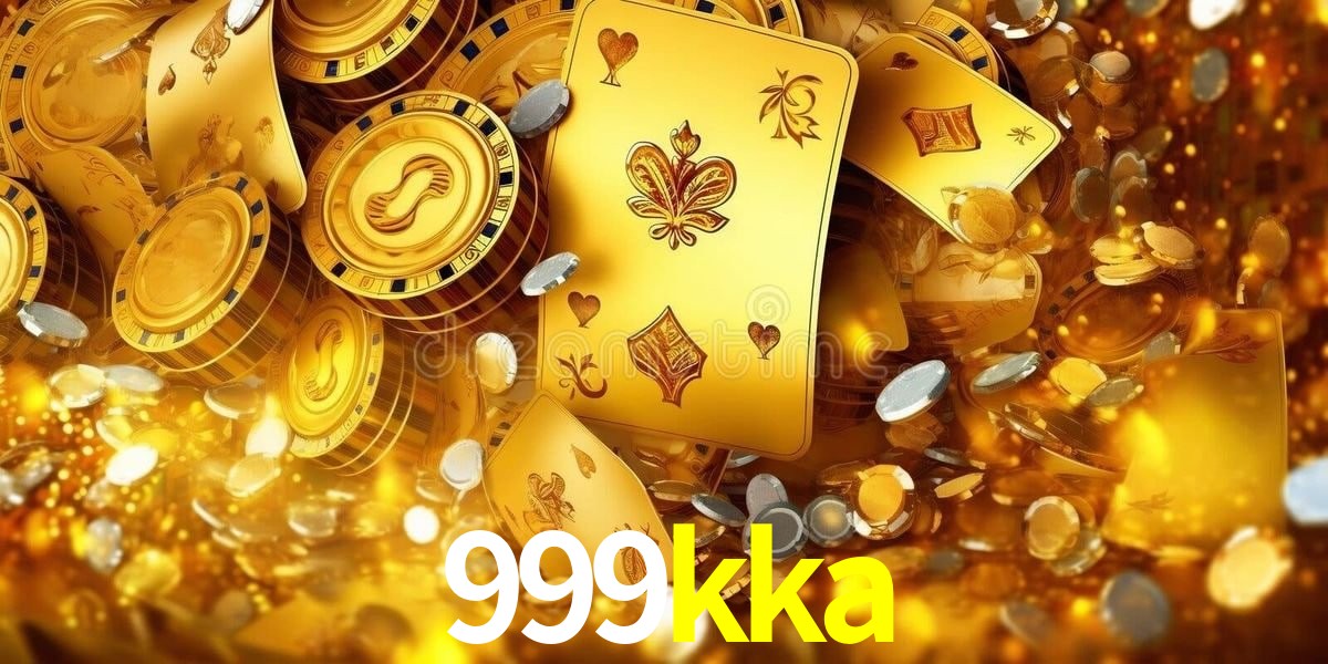 Descubra o Programa VIP da 999kka: Vantagens Exclusivas para Jogadores