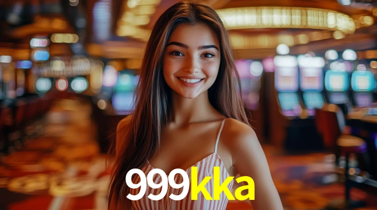 999kka App Interface