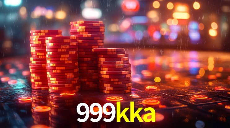 999kka Bet