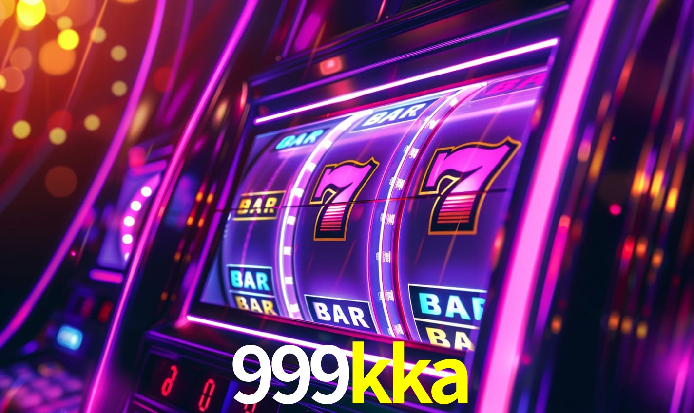 999kka: Seu Especialista em Apostas Esportivas Brasileiras