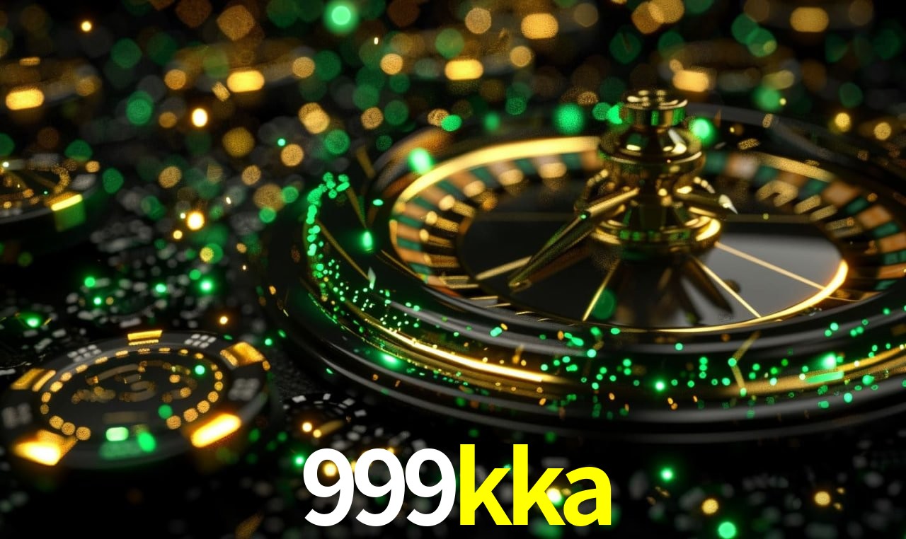 Segurança e performance na plataforma 999kka
