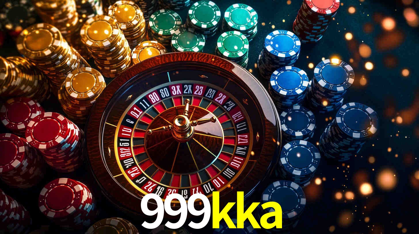 Exclusive Games 999kka