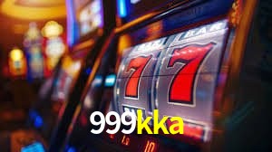 Cadastro Rápido 999kka