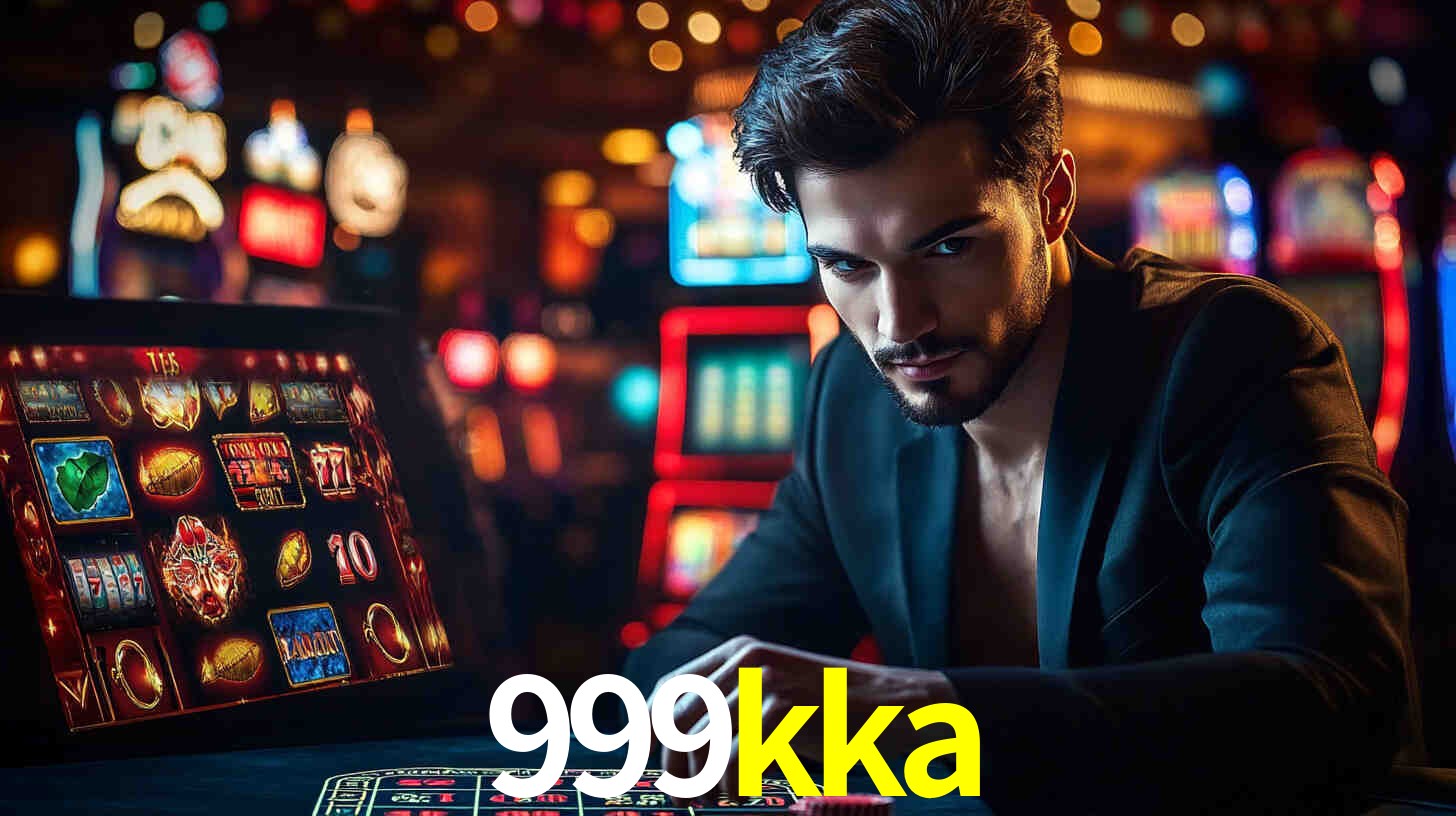 999kka.com
