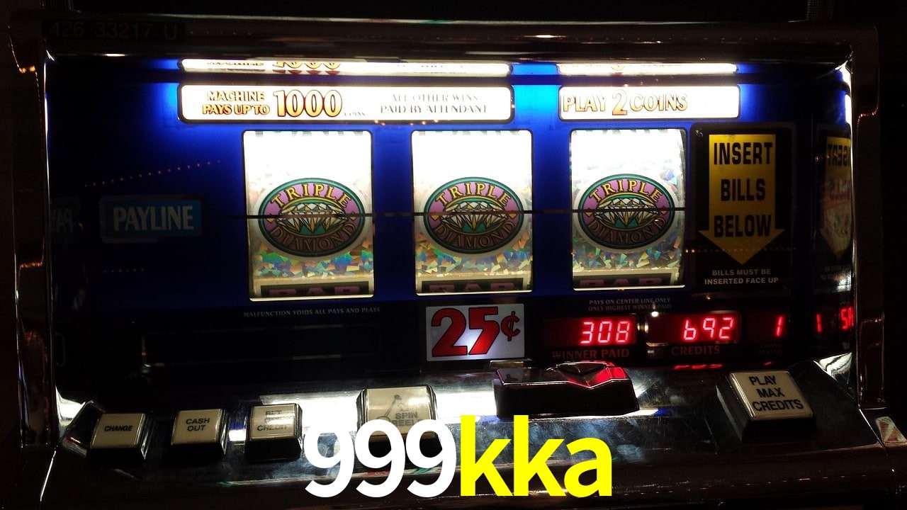 Tennis Betting 999kka