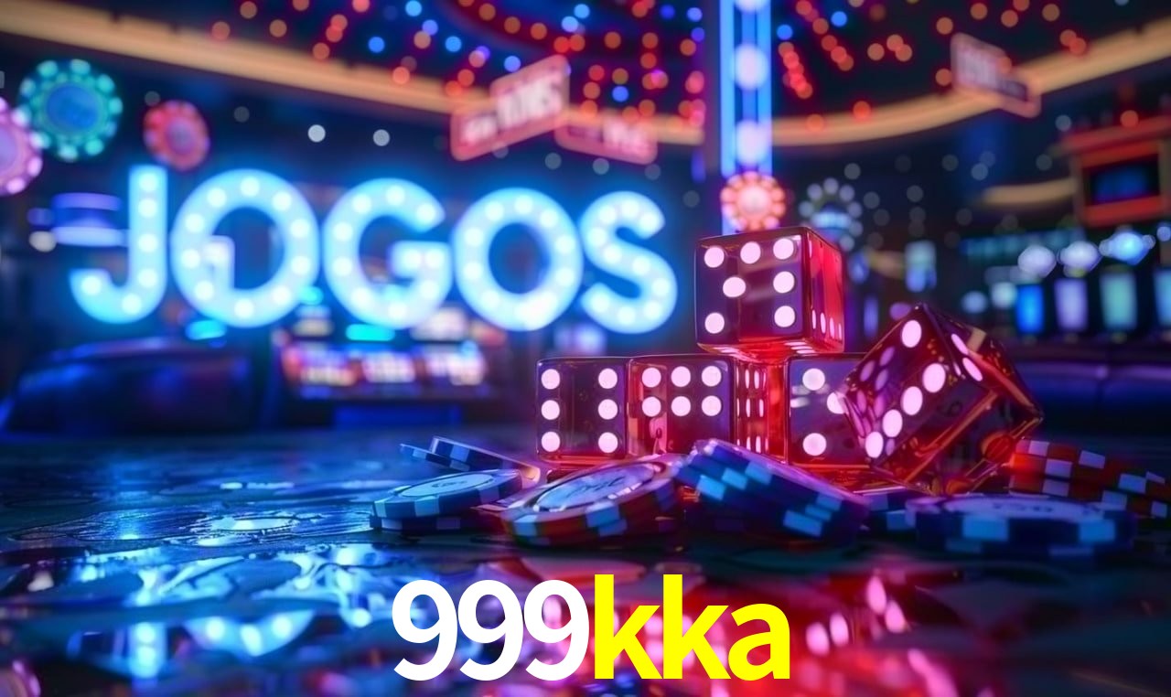 Roda da fortuna na 999kka