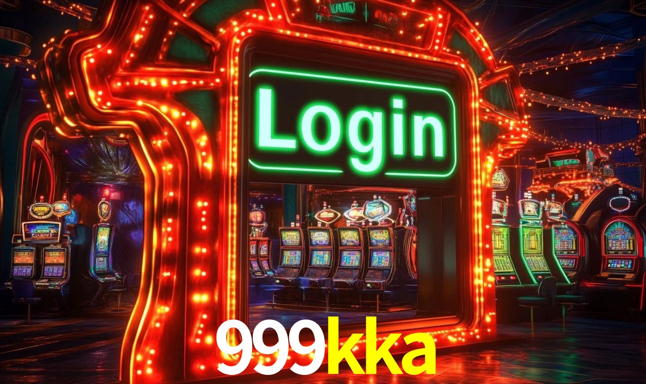 Jogo Spaceman 999kka