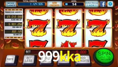 Desvendando o Mundo dos Jogos Virtuais na 999kka