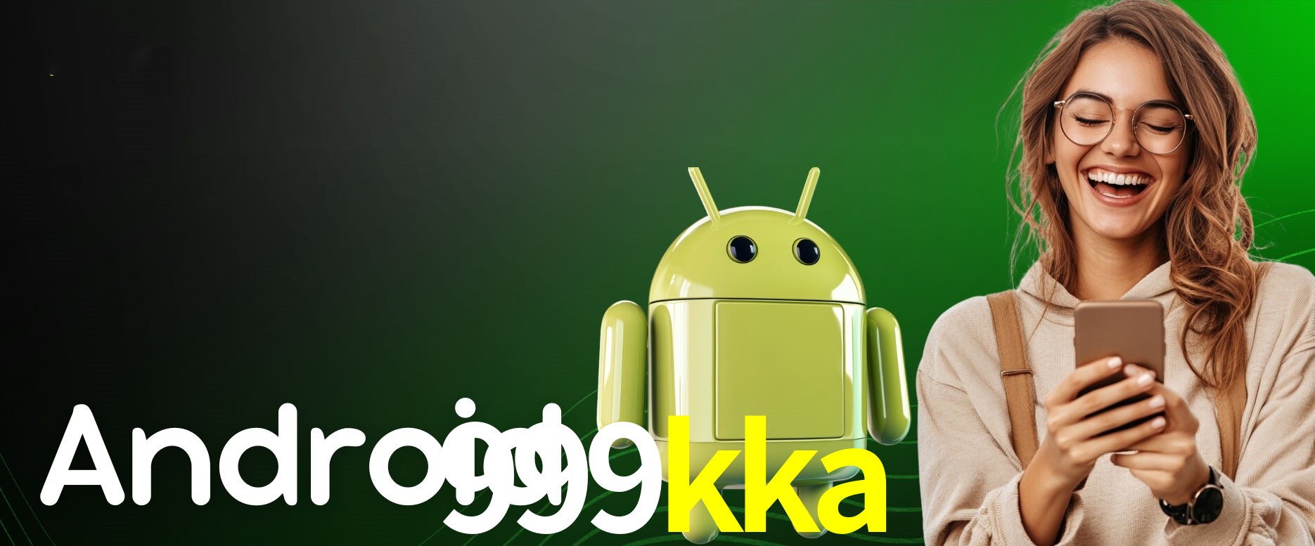 Weekend Specials 999kka