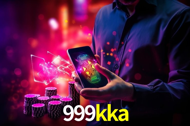 Bônus Diários 999kka