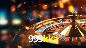 Ofertas Exclusivas 999kka