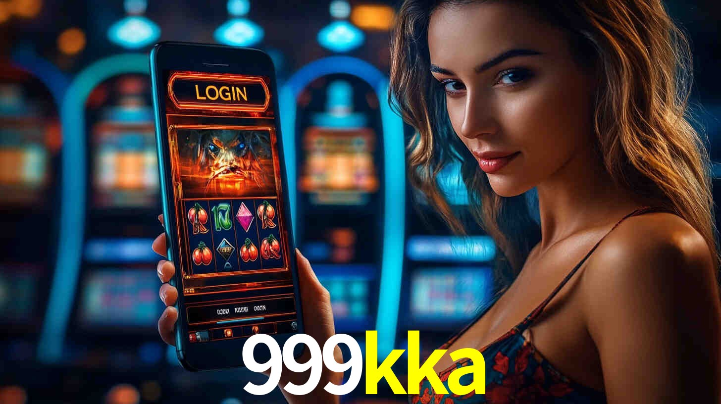 999kka Bet