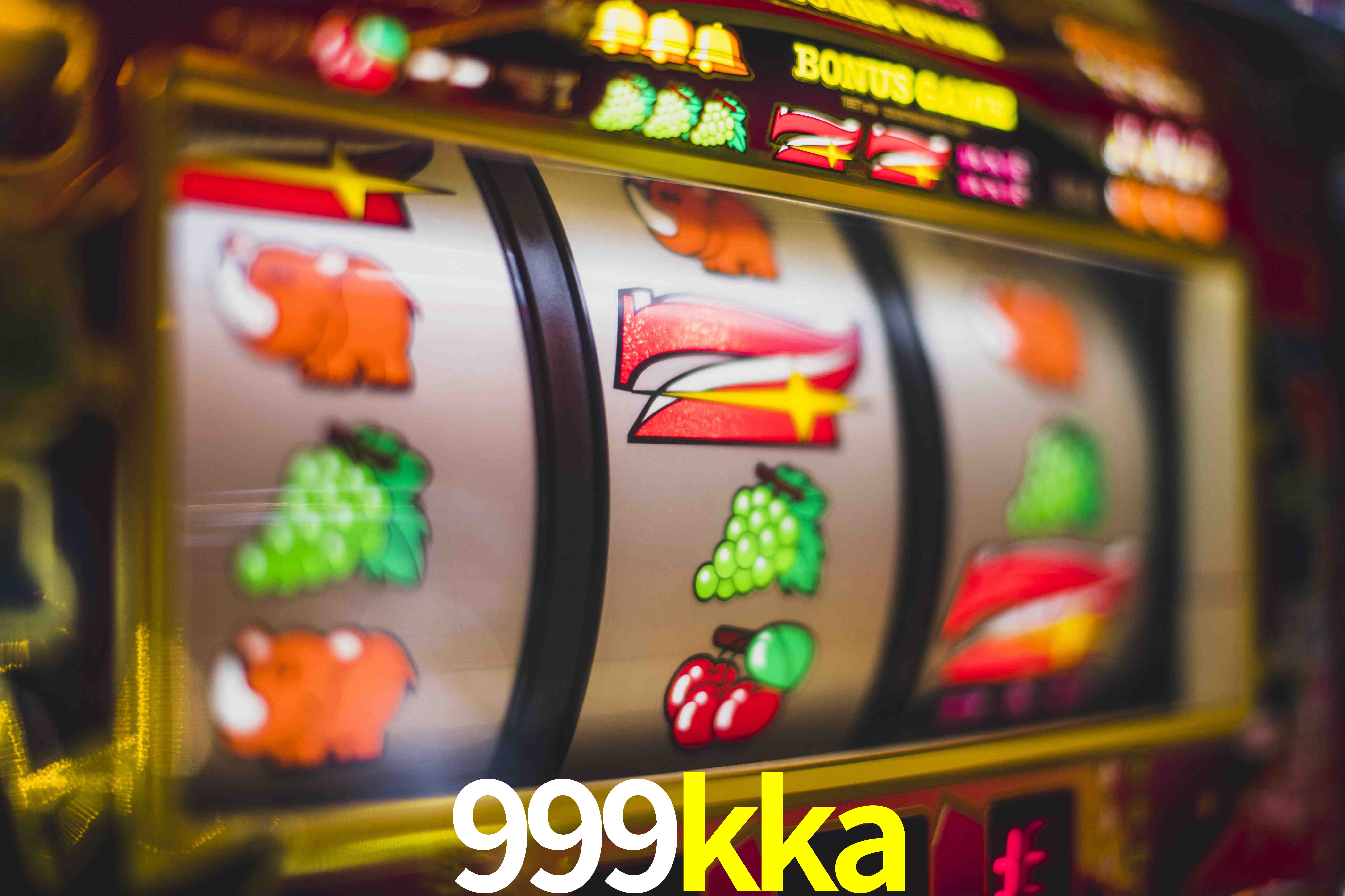 Football Betting 999kka