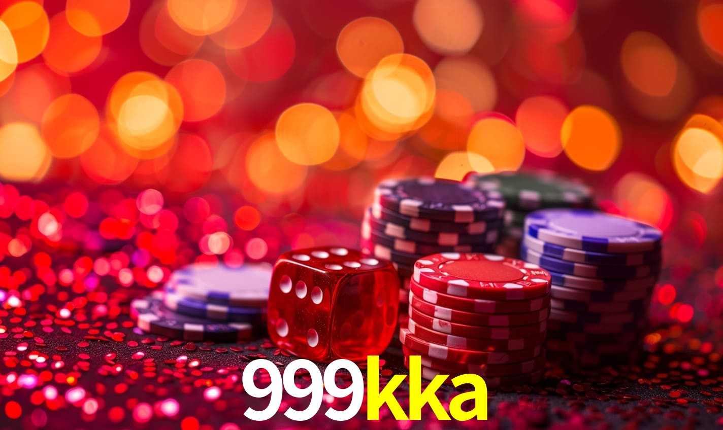 Explorando a Categoria de Eventos em Apostas na 999kka