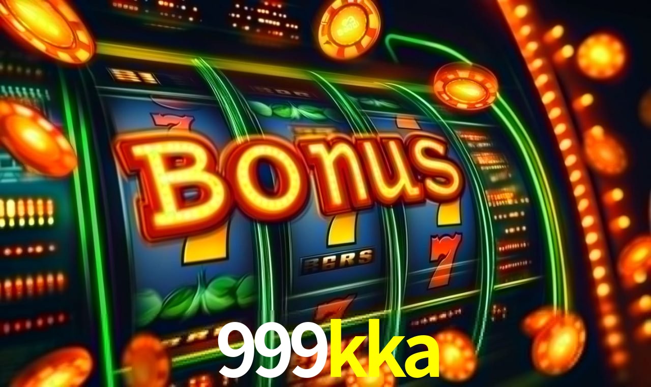 Aviator Game 999kka