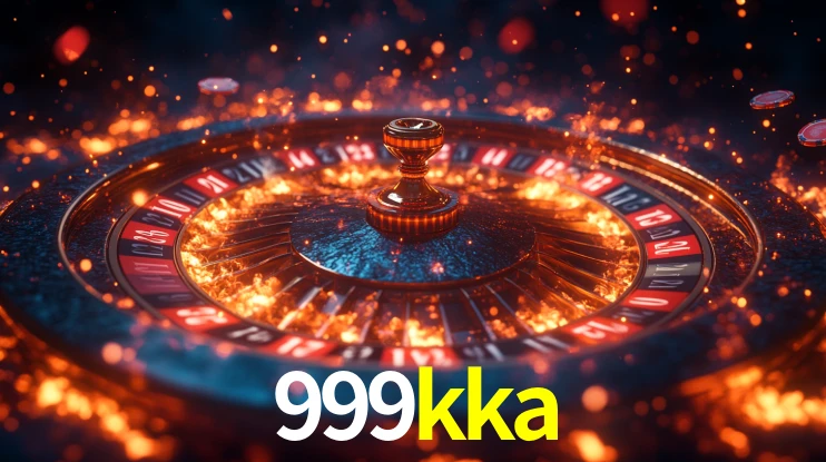 Explore as vantagens do 999kka: serviço profissional e confiabilidade