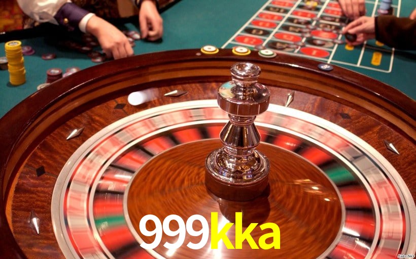 PIX Instantâneo 999kka