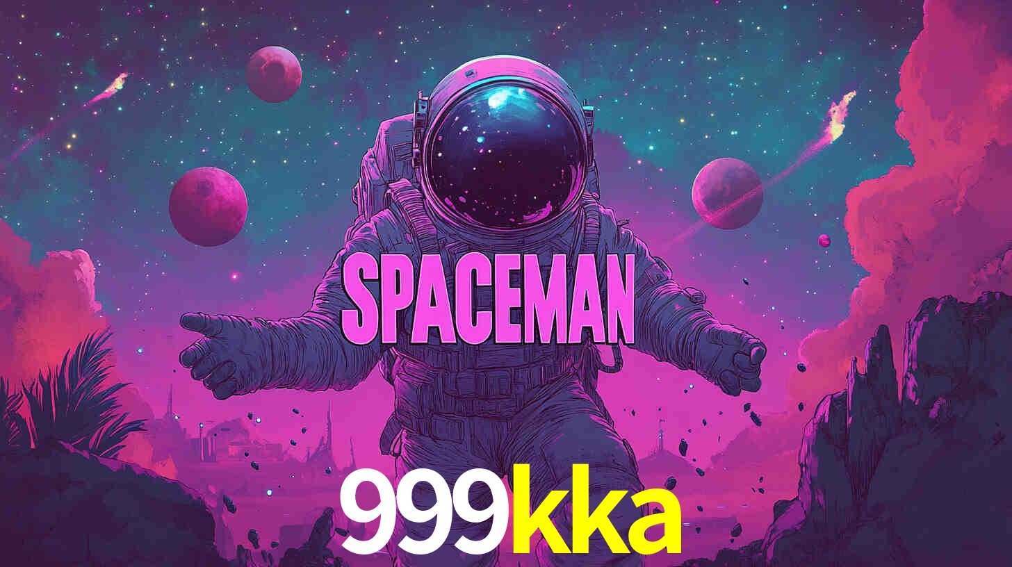 Apostas Esportivas na 999kka: Um Guia Completo